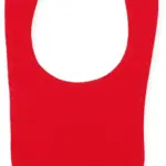 Slabbetje — productfoto 12
