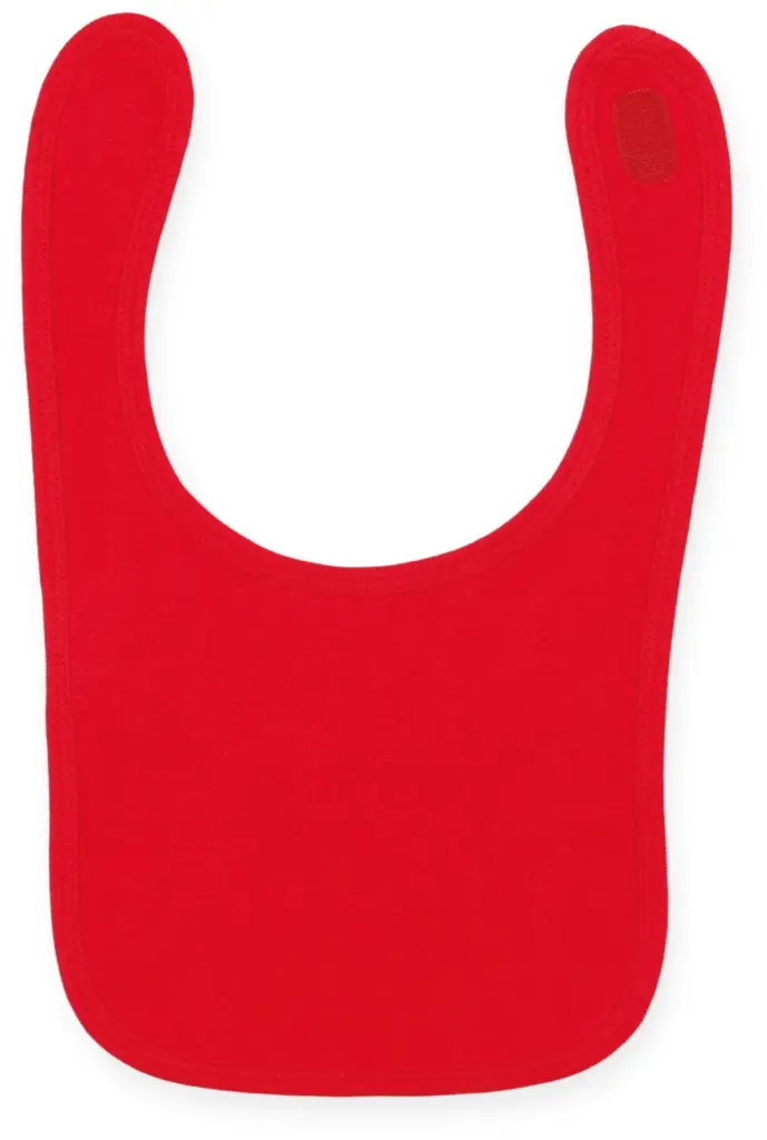 Slabbetje — productfoto 12