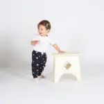 Pyjamabroek