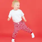 Pyjamabroek — productfoto 2