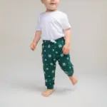 Pyjamabroek — productfoto 3
