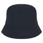 Baby bob, navy — productfoto 2