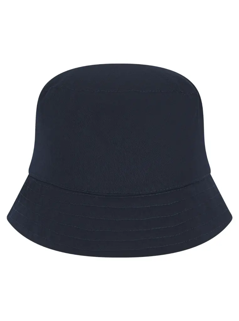 Baby bob, navy — productfoto 2