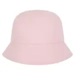 Baby bob, pale pink — productfoto 3