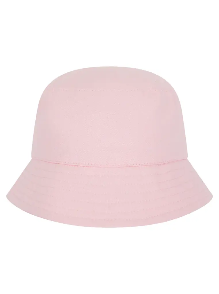Baby bob, pale pink — productfoto 3