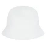 Baby bob, white — productfoto 4