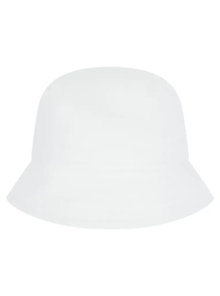 Baby bob, white — productfoto 4