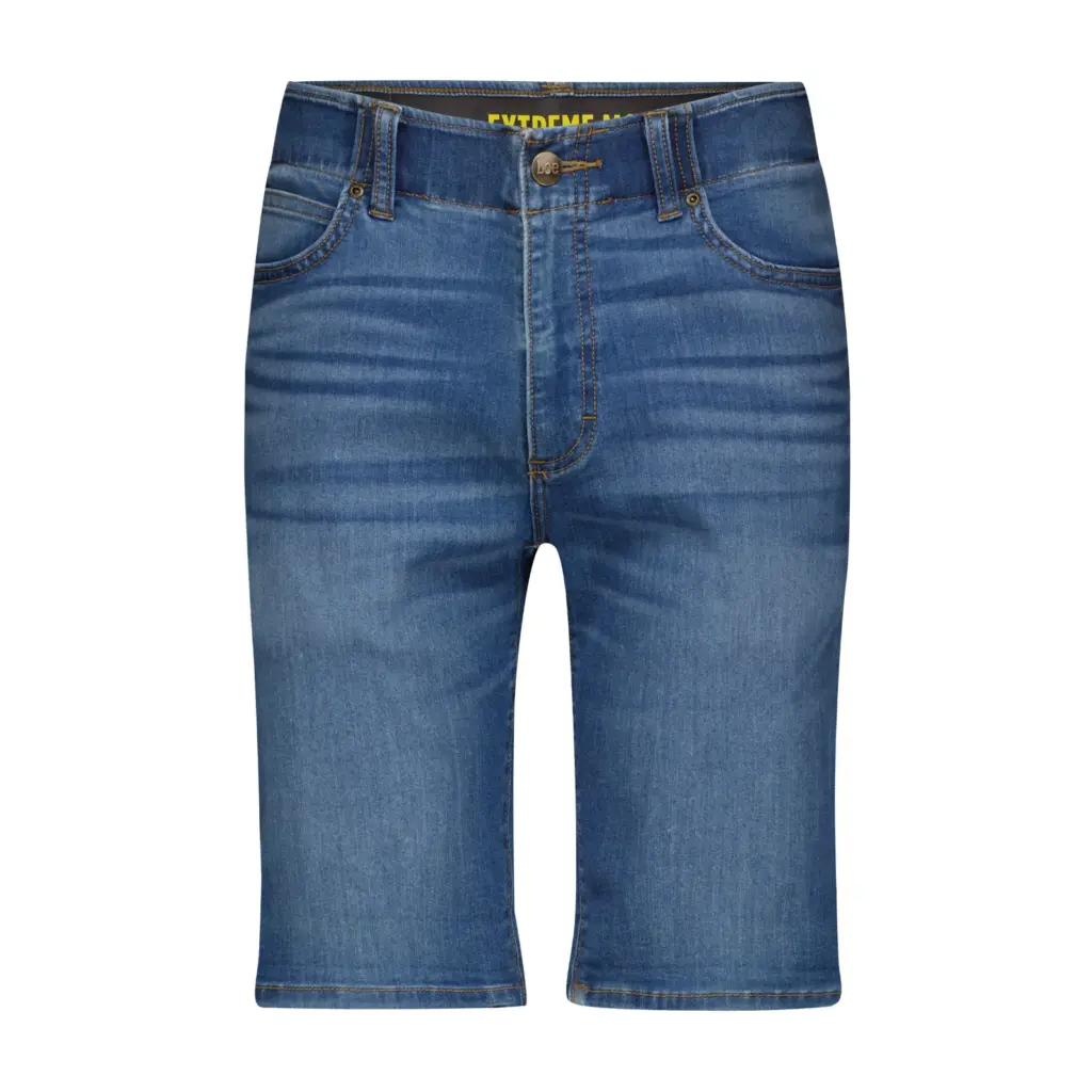 Short XM 5 — productfoto 2