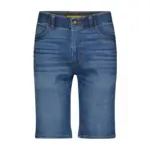 Short XM 5 — productfoto 2