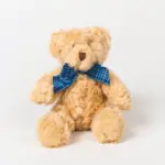 Knuffelbeer — productfoto 2