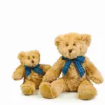 Knuffelbeer — productfoto 3