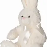 Konijn, cream — productfoto 2