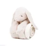 Konijn met dekentje — productfoto 3