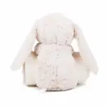 Konijn met dekentje — productfoto 4
