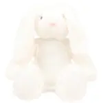 MM060_2023 - Hidalgo-werbeartikel Knuffel print me