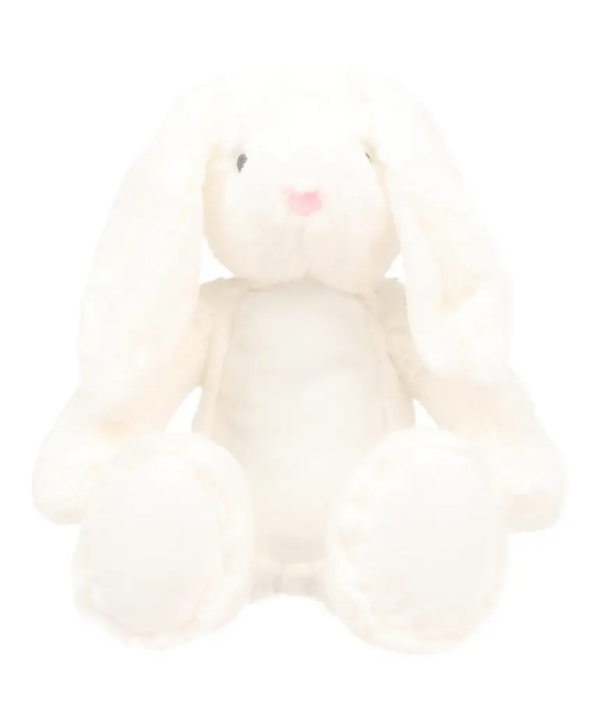 Knuffel print me