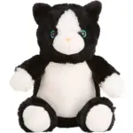 Knuffel print me — productfoto 2