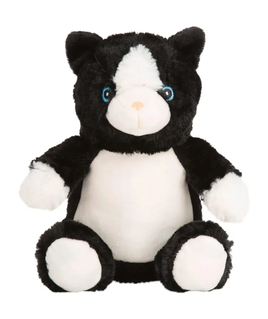 MM060-2_2023 - Hidalgo-werbeartikel Knuffel print me — productfoto 2