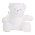 Knuffel print me — productfoto 3