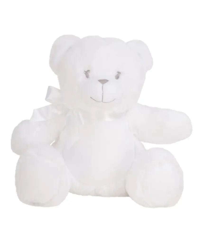 MM060-4_2023 - Hidalgo-werbeartikel Knuffel print me — productfoto 3