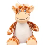 Knuffel print me — productfoto 4