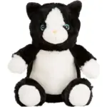 Knuffel print me — productfoto 5