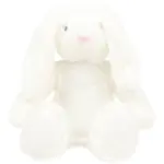 Printable MM060 Plush Toy Soft Polyester One-size — product photo 17