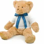 Teddy T-shirt