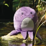 Knuffel Squidgy's — productfoto 2