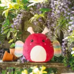 Knuffel Squidgy's — productfoto 3