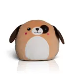 Knuffel Squidgy's — productfoto 8