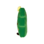 Knuffel Squidgy's, christmas tree — productfoto 7