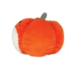 Knuffel Squidgy's, pumpkin — productfoto 13