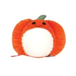 Plüschtier MM800 Squidgy's bedrucken 30cm Zipper One-size — Produktfoto 17