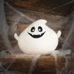MM801_2025 - Hidalgo-werbeartikel Knuffel SquidgeMe