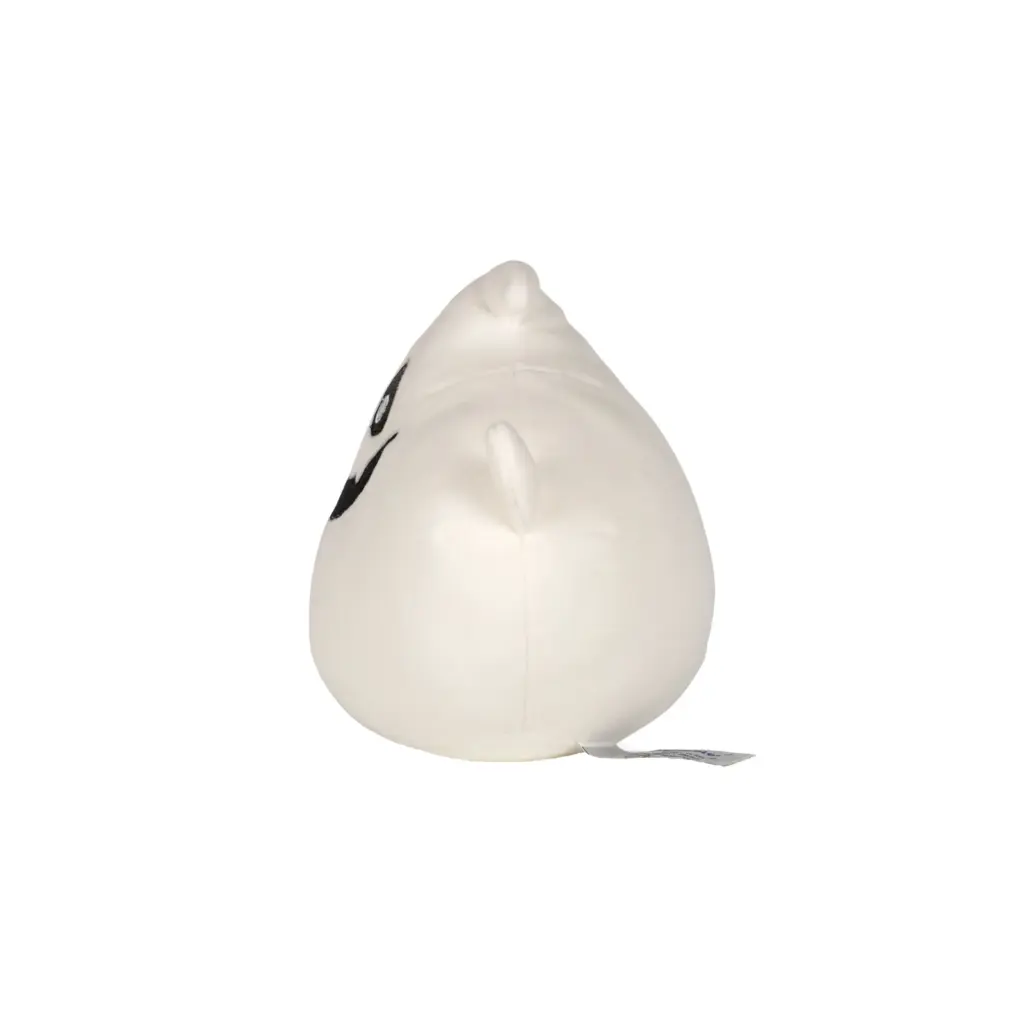 PS_MM801-S_GHOST - Hidalgo-werbeartikel Knuffel SquidgeMe, ghost — productfoto 4