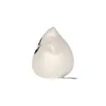 Knuffel SquidgeMe, ghost — productfoto 4