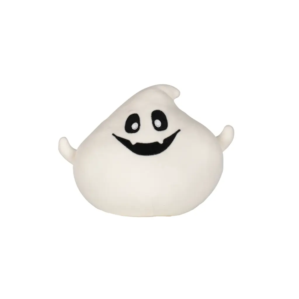 Kuscheltier MM801 SquidgeMe Bedrucken Weich Elastan One-size — Produktfoto 5
