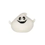 Knuffel SquidgeMe, ghost — productfoto 5