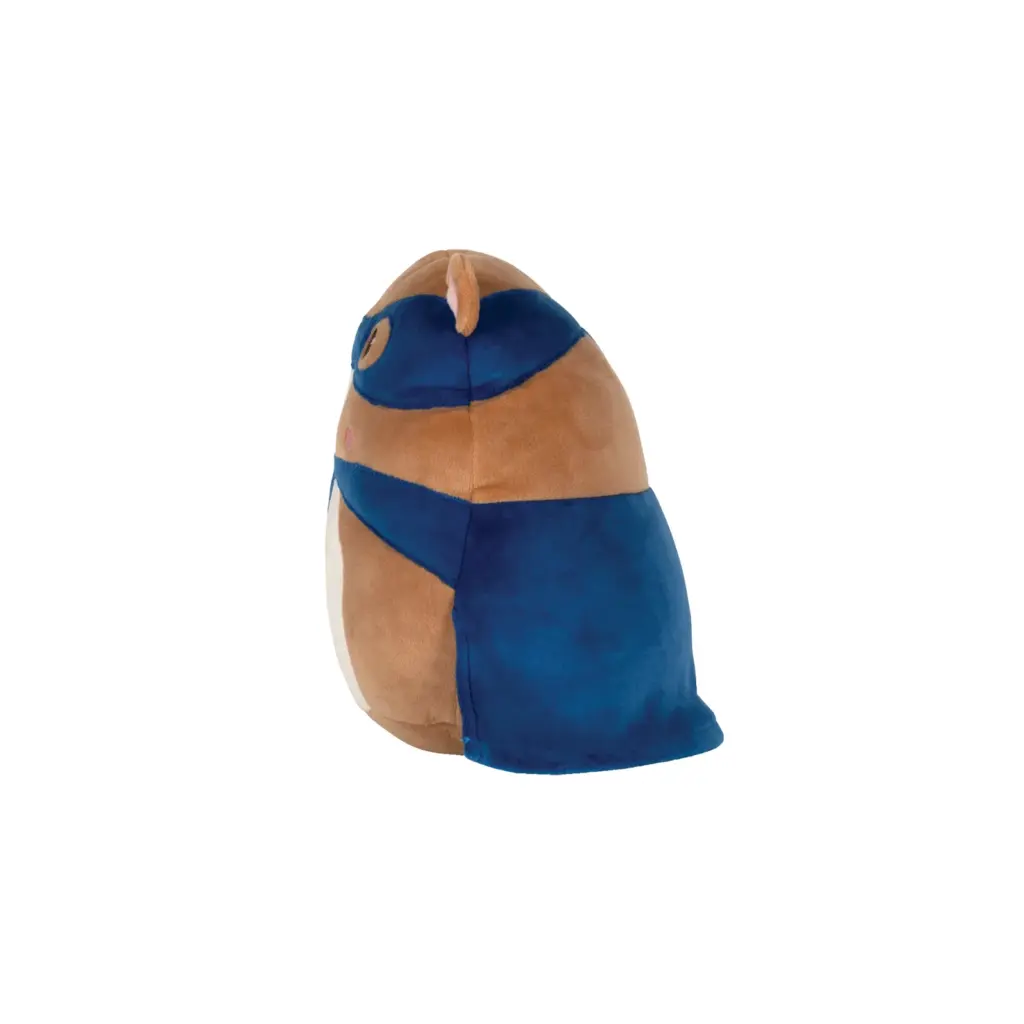 PS_MM801-S_HEROBEAR - Hidalgo-werbeartikel Knuffel SquidgeMe, hero bear — productfoto 6