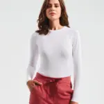 Dames ondershirt