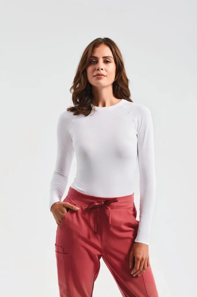 Dames ondershirt