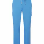 Cargohose NN500 Herren bedrucken Stretch Recycelt S-3XL — Produktfoto 12
