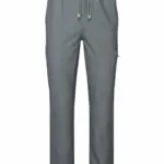 Cargohose NN500 Herren bedrucken Stretch Recycelt S-3XL — Produktfoto 14