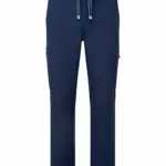 Cargohose NN500 Herren bedrucken Stretch Recycelt S-3XL — Produktfoto 15
