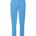 Women's Cargo Trousers NN600 Printed Stretch Recycled XS-4XL — product photo 14