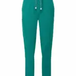 Women's Cargo Trousers NN600 Printed Stretch Recycled XS-4XL — product photo 15