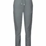 Women's Cargo Trousers NN600 Printed Stretch Recycled XS-4XL — product photo 16