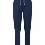 Women's Cargo Trousers NN600 Printed Stretch Recycled XS-4XL — product photo 17