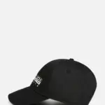 Pet F-Box, black